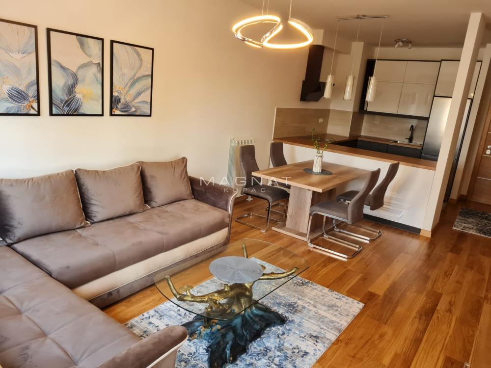 Glavna slika -Tadije Sondermajera, Dvosoban stan za izdavanje, 56m2, 1.200€