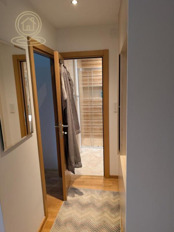 Slika 11 - Dvosoban stan za izdavanje, 44m2, 700€