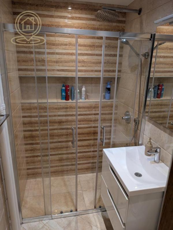 Slika 6 - Dvosoban stan za izdavanje, 44m2, 700€