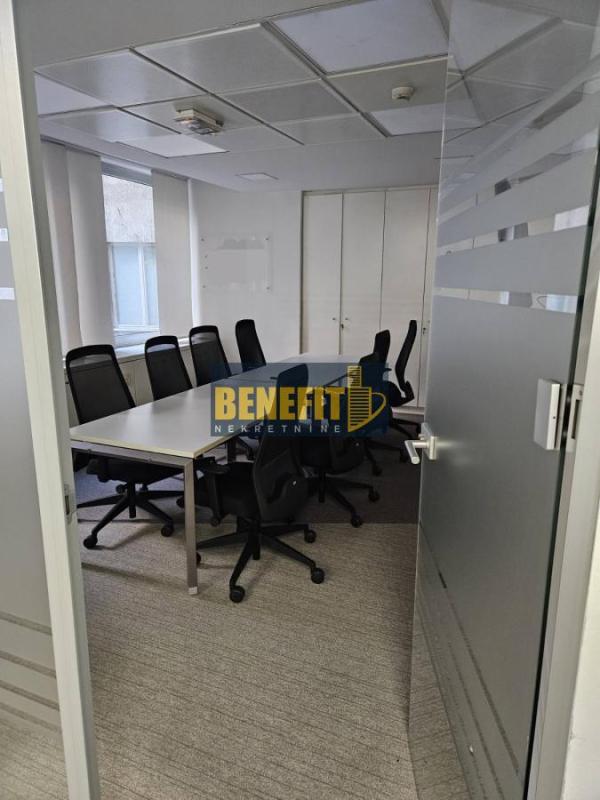 Slika 5 -  Lokal za izdavanje, 300m2, 3.900€