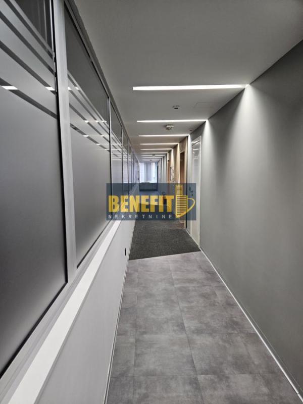 Slika 9 -  Lokal za izdavanje, 300m2, 3.900€