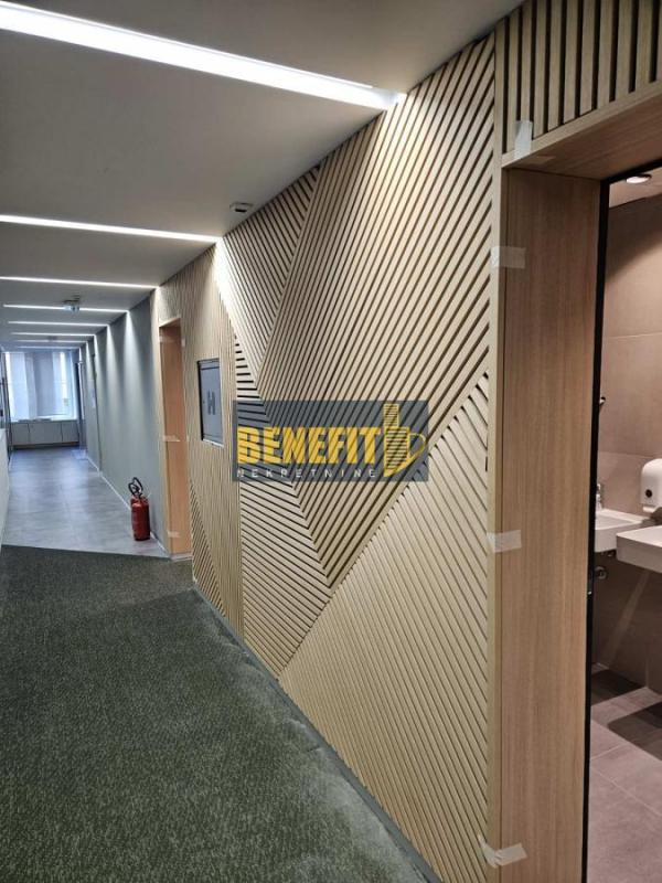 Slika 11 -  Lokal za izdavanje, 300m2, 3.900€