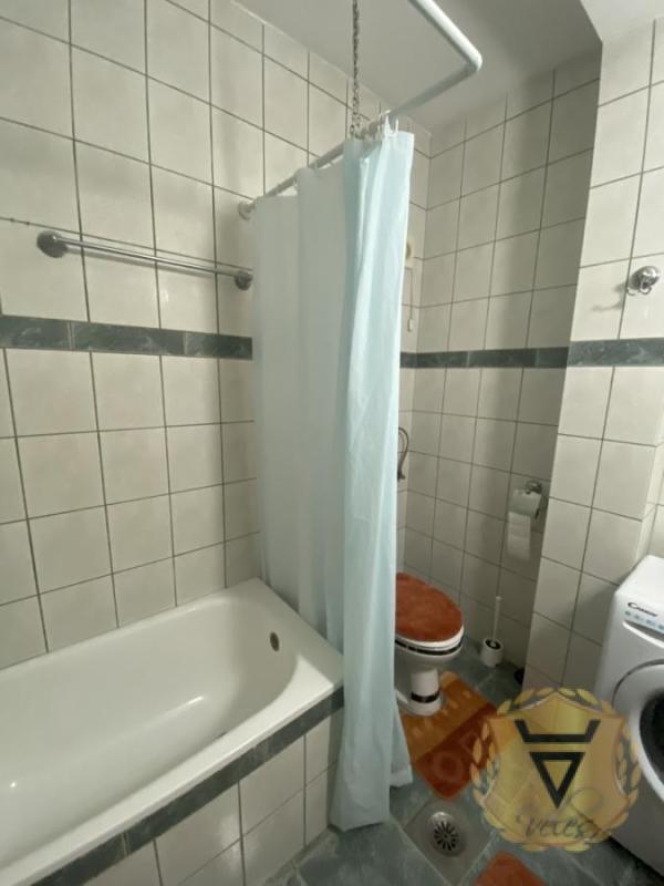 Slika 8 - Trosoban stan za izdavanje, 85m2, 650€