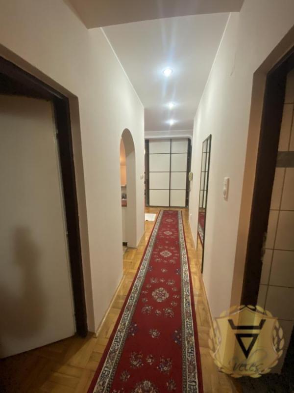 Slika 7 - Trosoban stan za izdavanje, 85m2, 650€