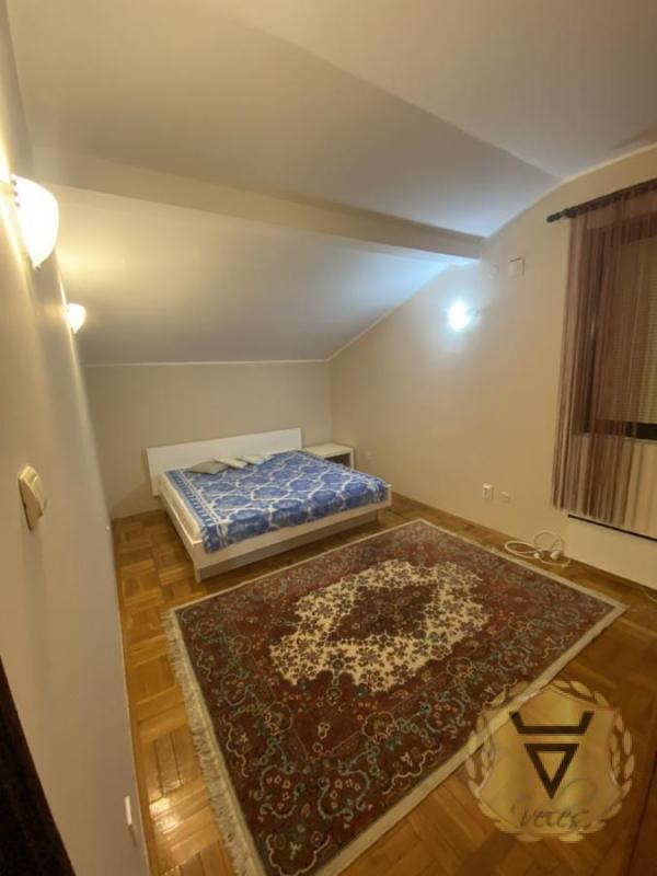 Slika 5 - Trosoban stan za izdavanje, 85m2, 650€