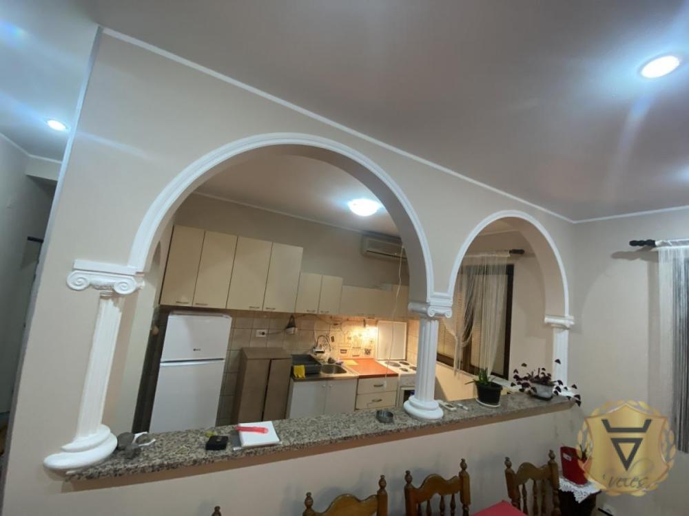 Slika 4 - Trosoban stan za izdavanje, 85m2, 650€