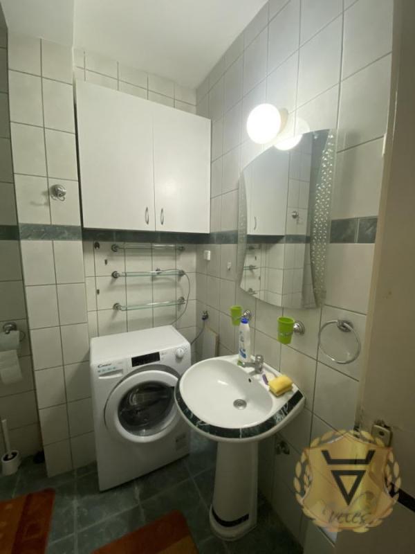 Slika 9 - Trosoban stan za izdavanje, 85m2, 650€