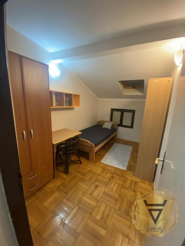 Slika 6 - Trosoban stan za izdavanje, 85m2, 650€