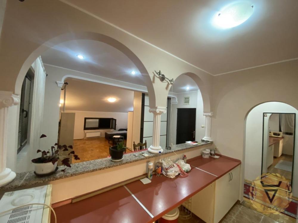 Slika 3 - Trosoban stan za izdavanje, 85m2, 650€