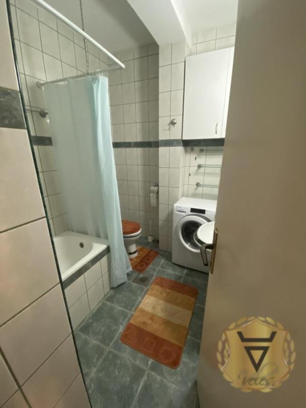 Slika 10 - Trosoban stan za izdavanje, 85m2, 650€