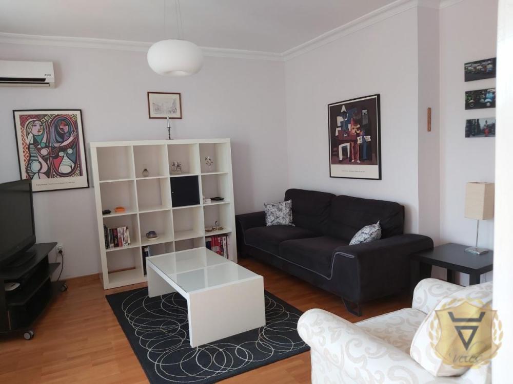 Slika 1 - Trosoban stan za izdavanje, 68m2, 750€