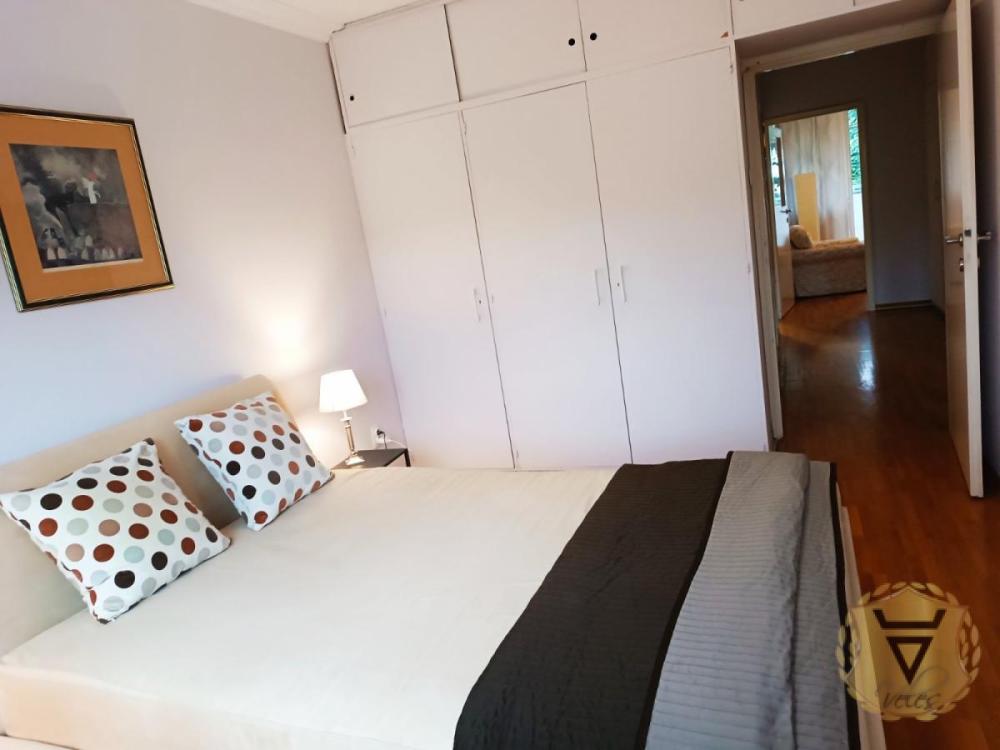 Slika 5 - Trosoban stan za izdavanje, 68m2, 750€