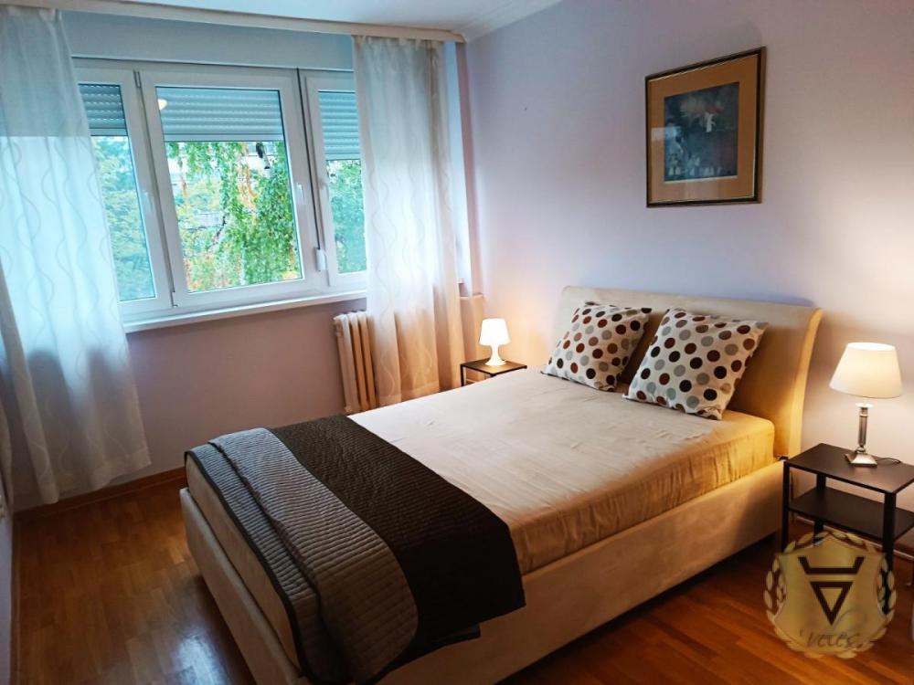 Slika 6 - Trosoban stan za izdavanje, 68m2, 750€