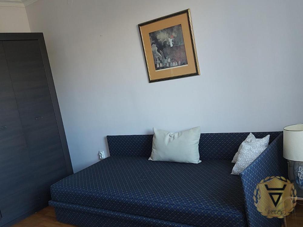 Slika 3 - Trosoban stan za izdavanje, 68m2, 750€