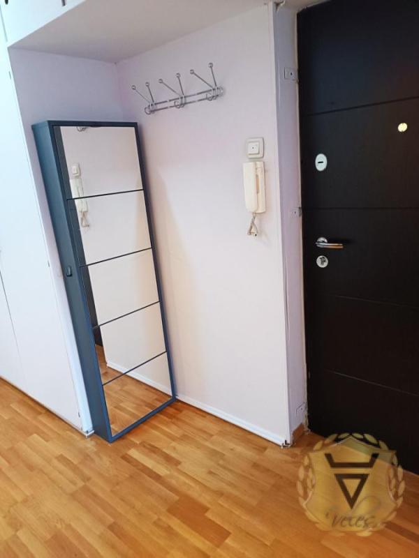 Slika 7 - Trosoban stan za izdavanje, 68m2, 750€