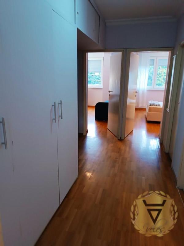 Slika 8 - Trosoban stan za izdavanje, 68m2, 750€