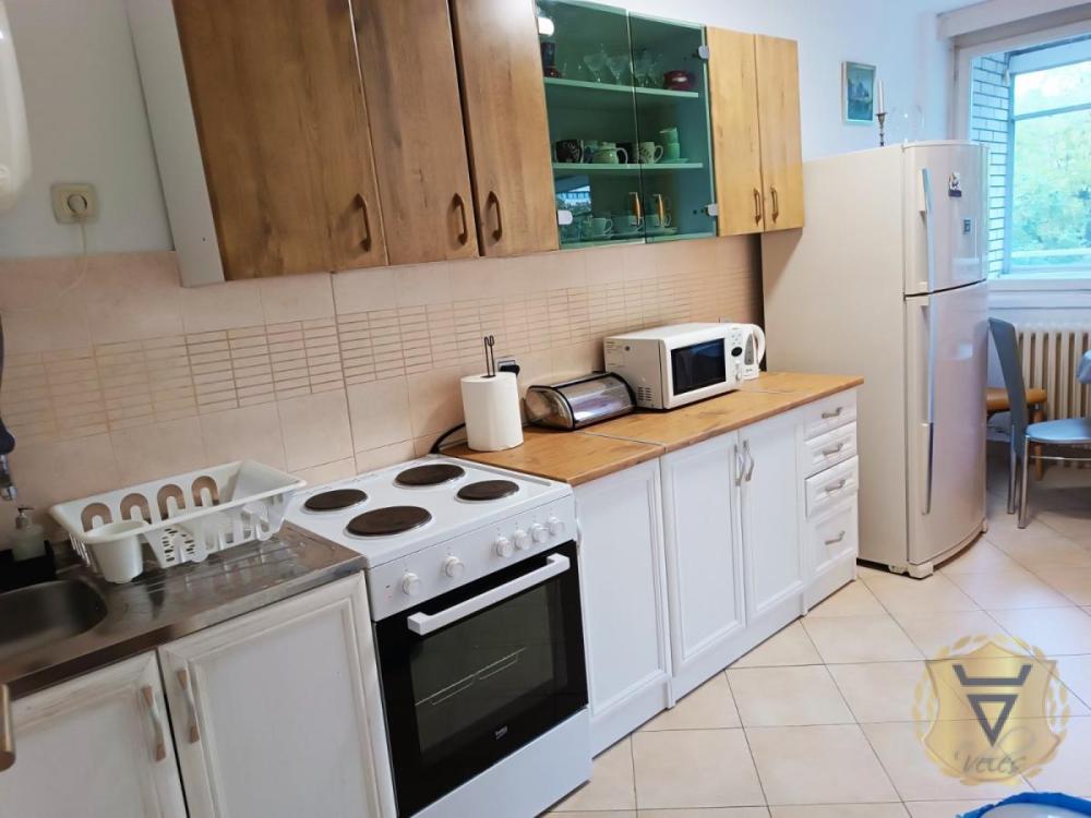 Slika 9 - Trosoban stan za izdavanje, 68m2, 750€