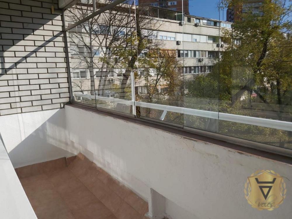 Slika 2 - Trosoban stan za izdavanje, 68m2, 750€