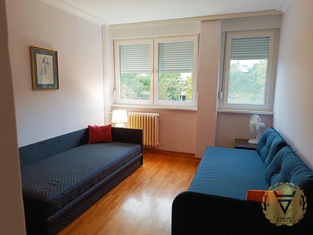 Slika 4 - Trosoban stan za izdavanje, 68m2, 750€