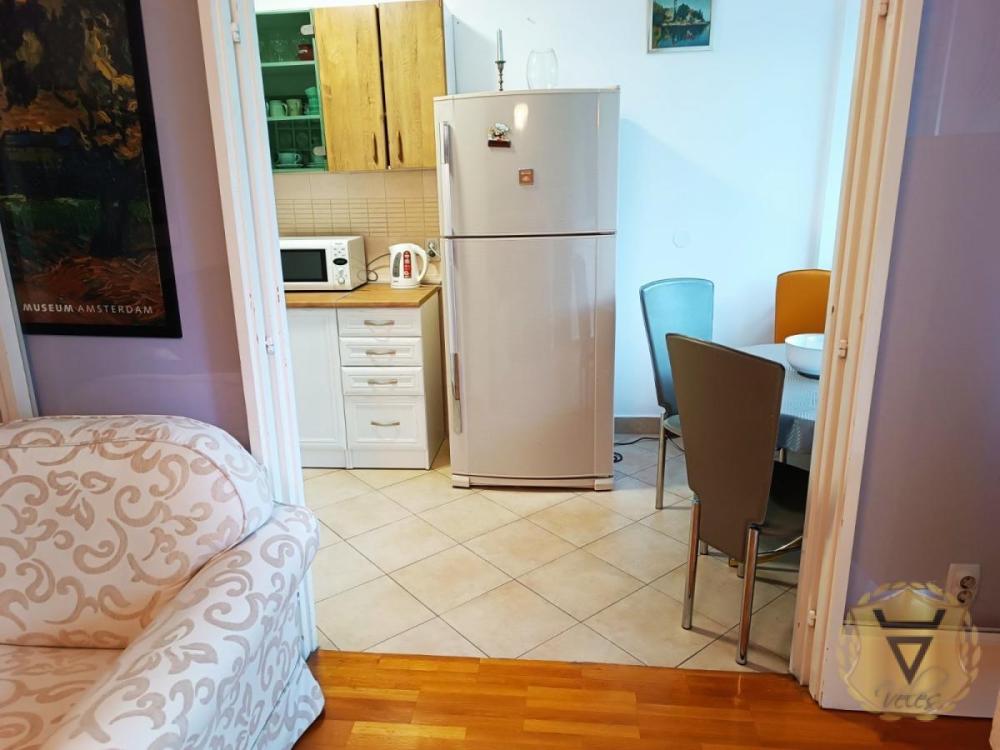 Slika 11 - Trosoban stan za izdavanje, 68m2, 750€