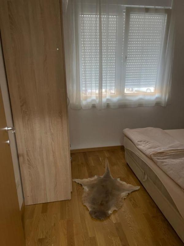 Slika 5 - Jednoiposoban stan za izdavanje, 34m2, 450€