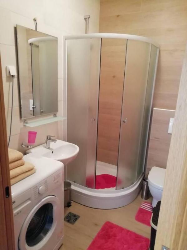 Slika 8 - Jednoiposoban stan za izdavanje, 34m2, 450€