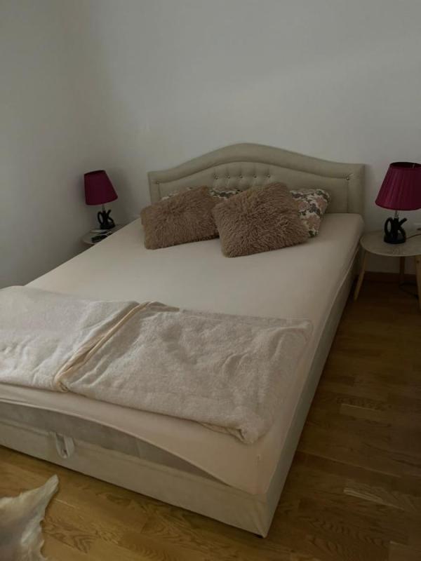 Slika 6 - Jednoiposoban stan za izdavanje, 34m2, 450€