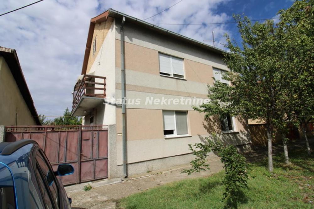 Glavna slika - Kuća na prodaju, 170m2, 140.000€