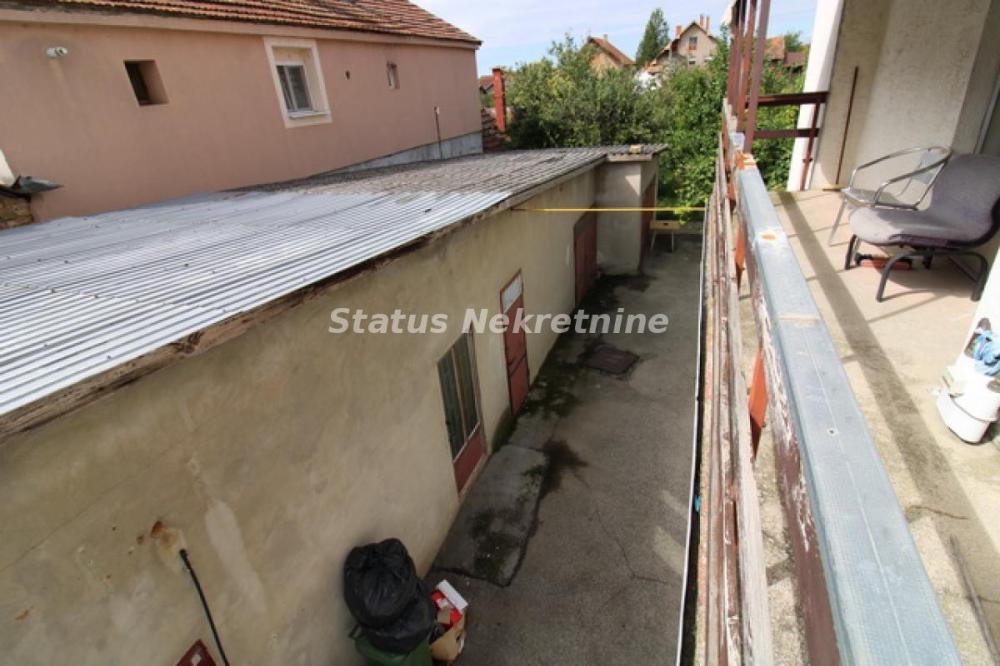 Slika 11 -  Kuća na prodaju, 170m2, 140.000€