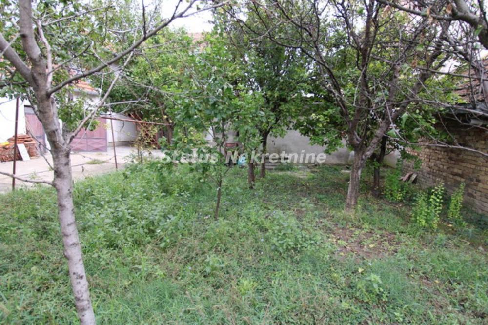 Slika 3 -  Kuća na prodaju, 170m2, 140.000€