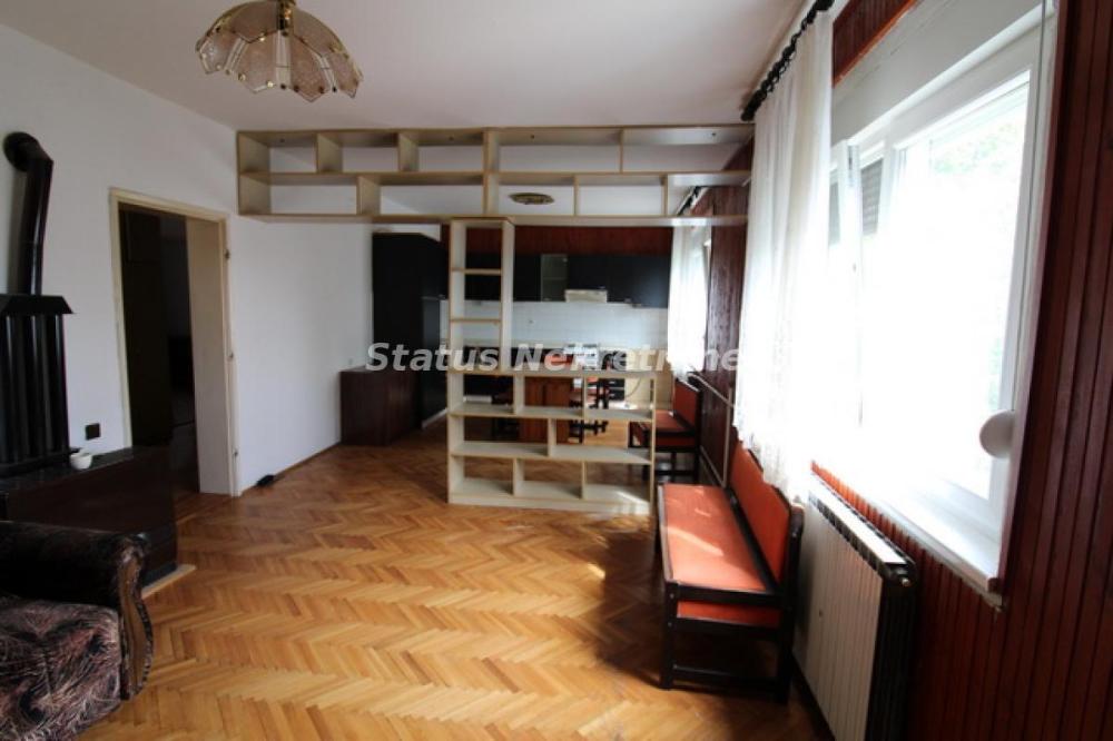 Slika 7 -  Kuća na prodaju, 170m2, 140.000€