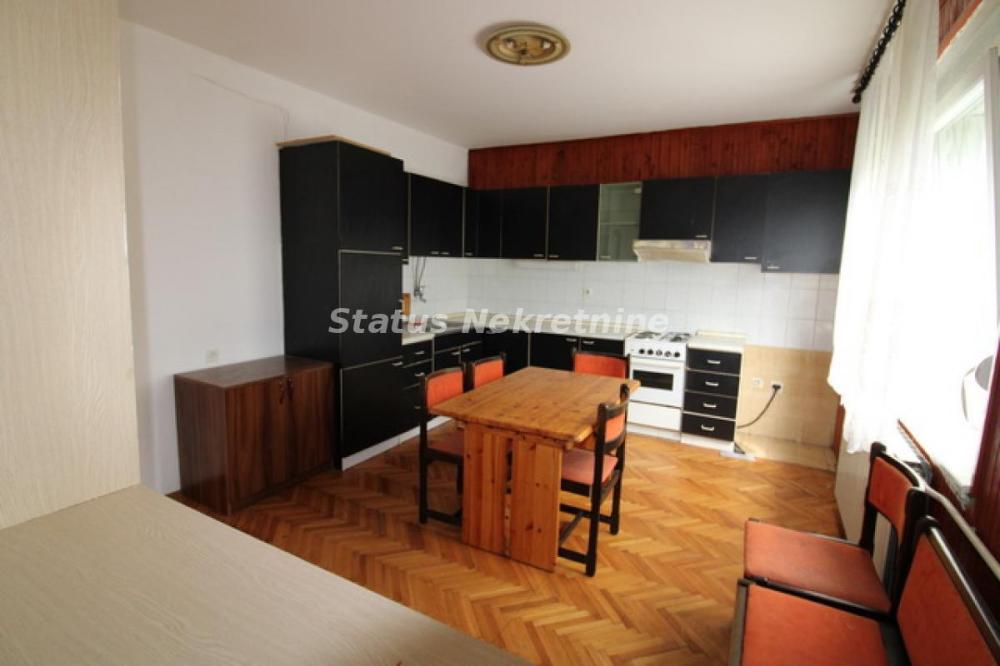 Slika 8 -  Kuća na prodaju, 170m2, 140.000€