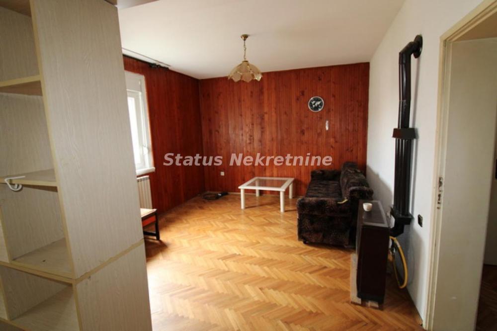 Slika 9 -  Kuća na prodaju, 170m2, 140.000€
