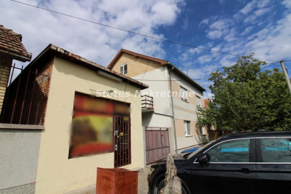 Slika 1 -  Kuća na prodaju, 170m2, 140.000€