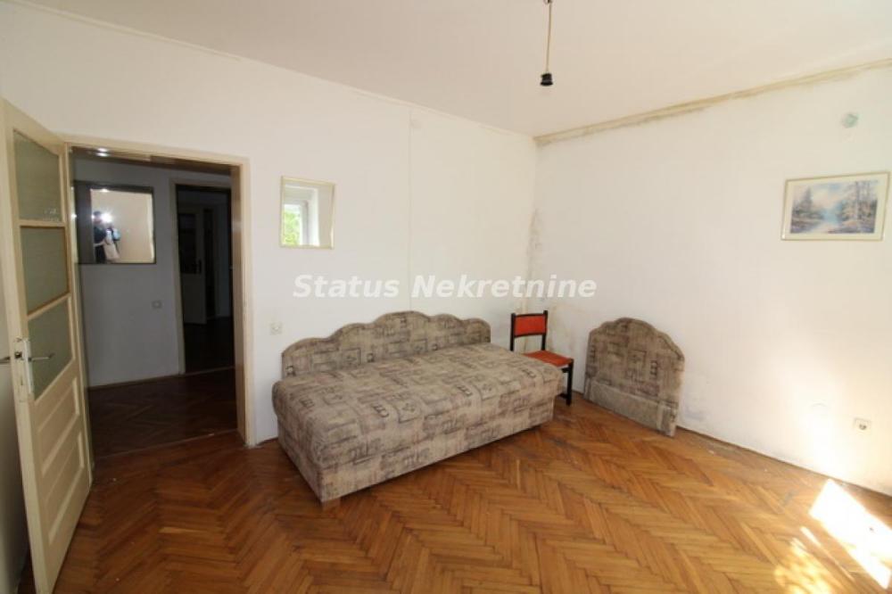 Slika 5 -  Kuća na prodaju, 170m2, 140.000€