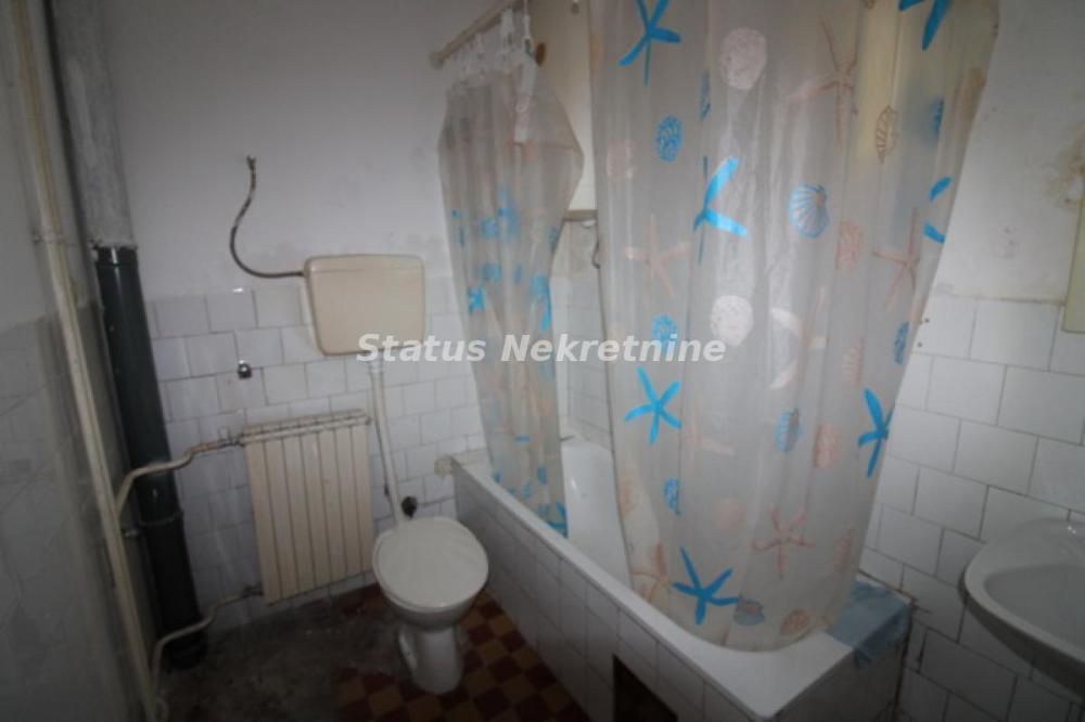 Slika 6 -  Kuća na prodaju, 170m2, 140.000€