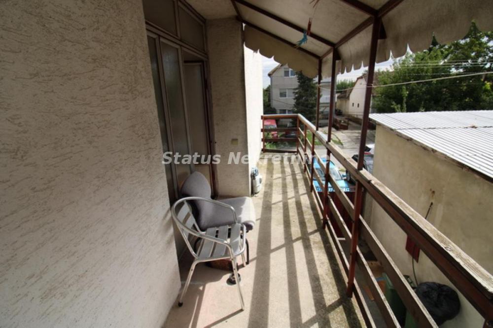 Slika 10 -  Kuća na prodaju, 170m2, 140.000€