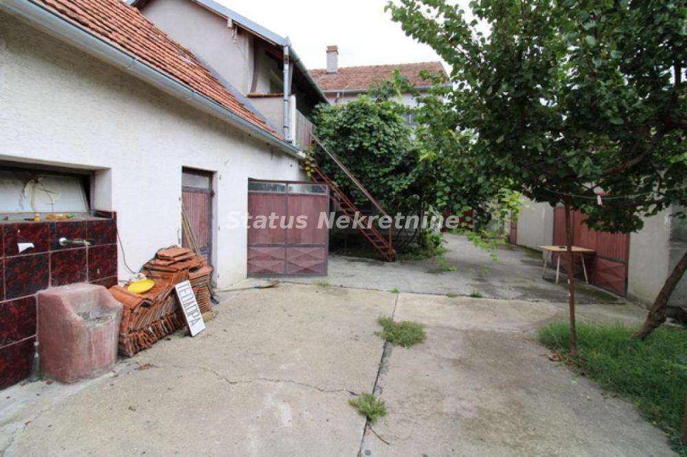 Slika 2 -  Kuća na prodaju, 170m2, 140.000€