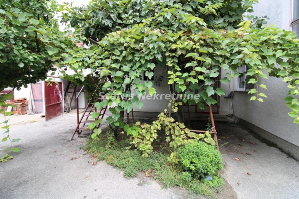 Slika 4 -  Kuća na prodaju, 170m2, 140.000€