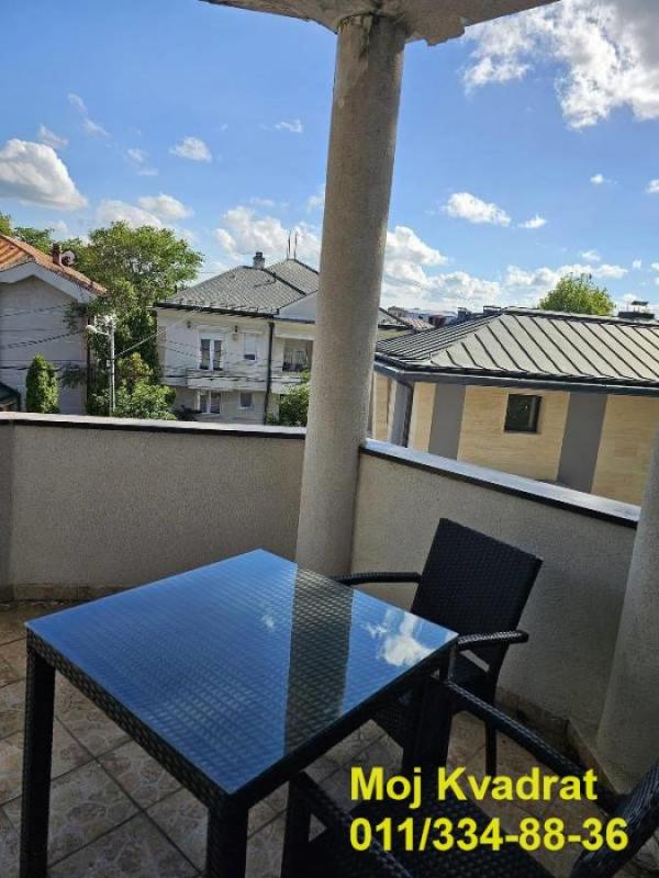 Slika 11 - Trosoban stan za izdavanje, 92m2, 800€