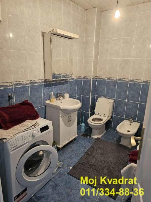 Slika 8 - Trosoban stan za izdavanje, 92m2, 800€