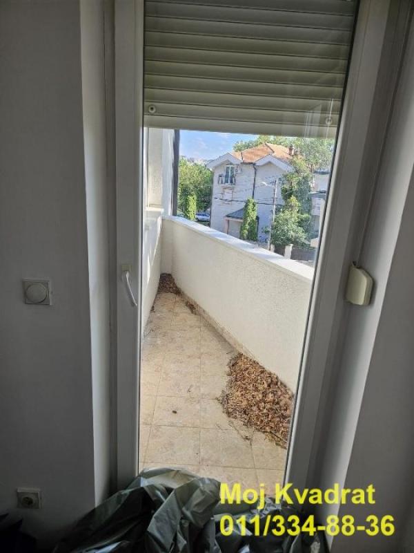 Slika 6 - Trosoban stan za izdavanje, 92m2, 800€