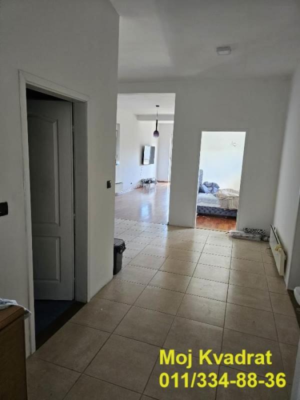 Slika 7 - Trosoban stan za izdavanje, 92m2, 800€