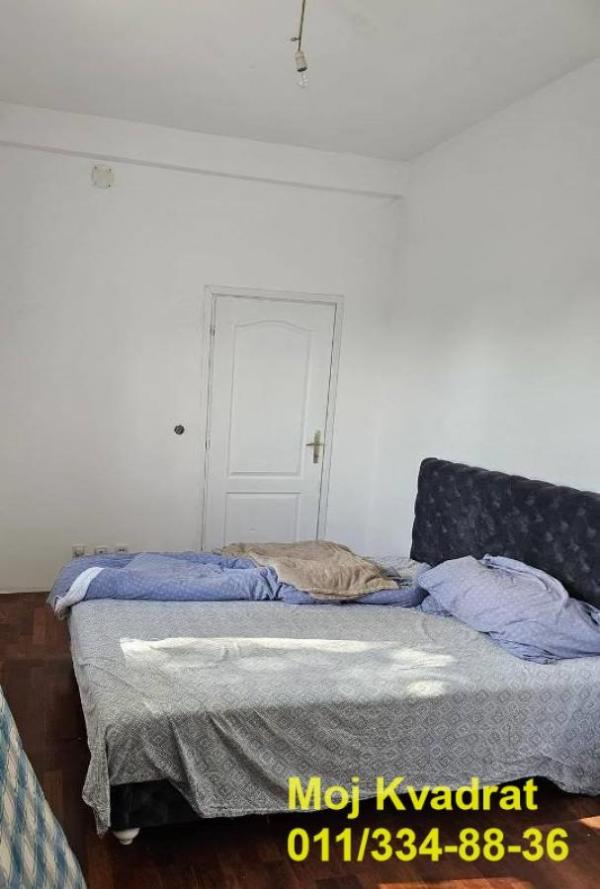 Slika 4 - Trosoban stan za izdavanje, 92m2, 800€