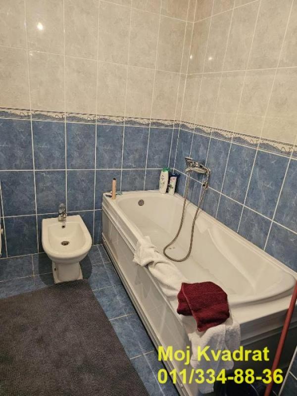 Slika 9 - Trosoban stan za izdavanje, 92m2, 800€