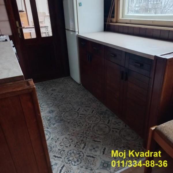 Slika 5 - Dvoiposoban stan za izdavanje, 67m2, 550€