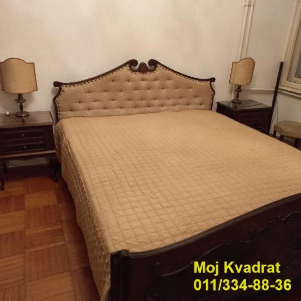 Slika 6 - Dvoiposoban stan za izdavanje, 67m2, 550€
