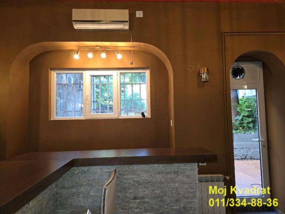 Slika 10 -  Lokal za izdavanje, 40m2, 1.900€