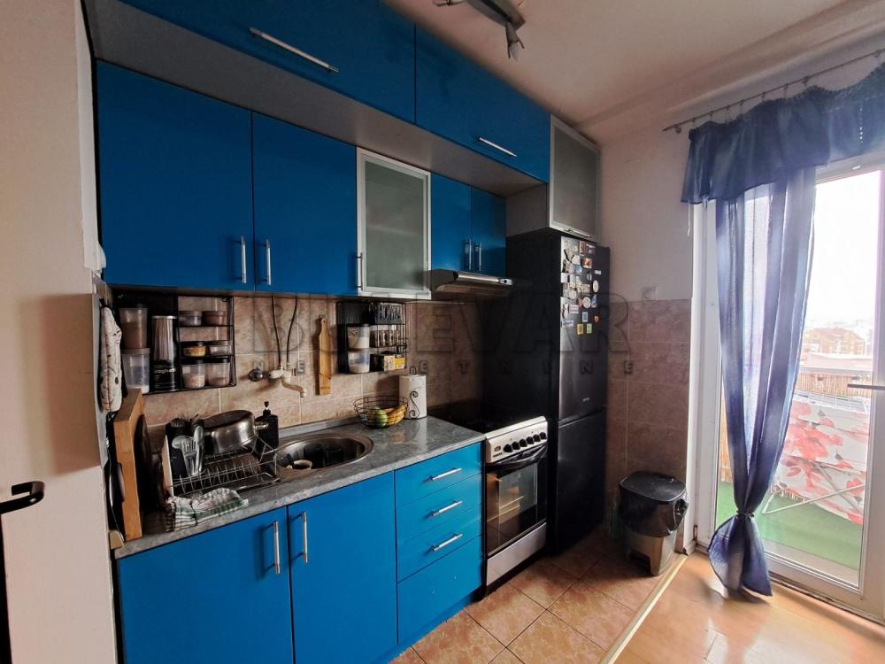 Slika 4 - Bulevar Nemanjića, Jednoiposoban stan na prodaju, 45m2, 83.200€