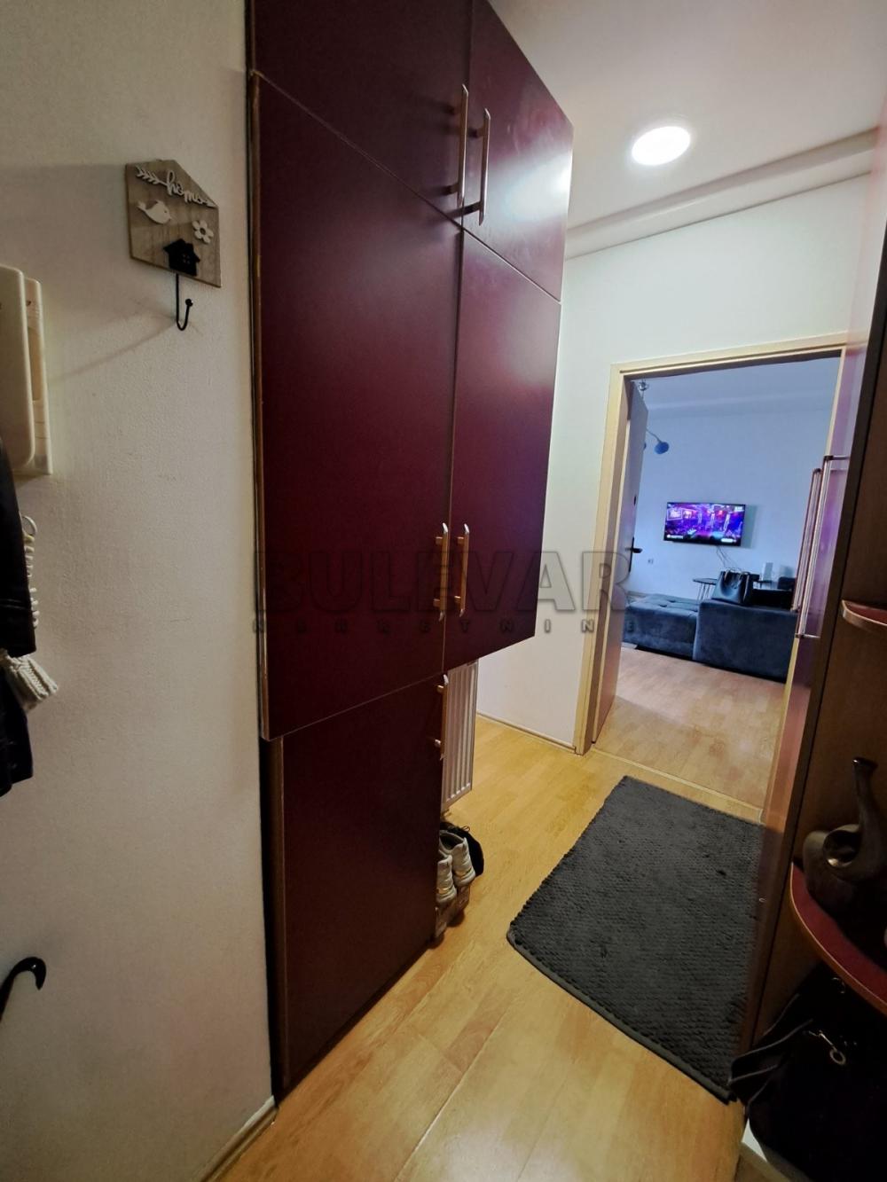 Slika 7 - Bulevar Nemanjića, Jednoiposoban stan na prodaju, 45m2, 83.200€